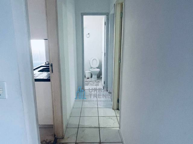 Apartamento para Venda em Cuiabá - 4
