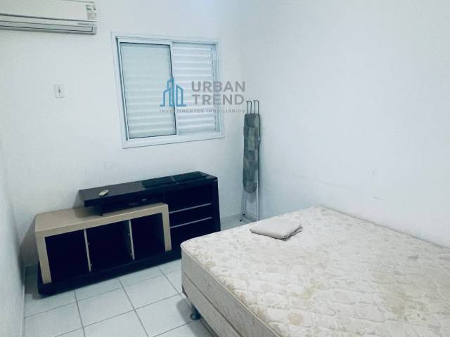 Apartamento para Venda em Cuiabá - 5