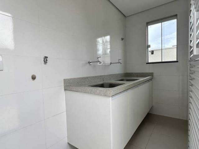 #26 - Casa para Venda em Cuiabá - MT