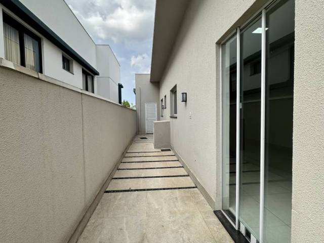 Casa para Venda em Cuiabá - 4