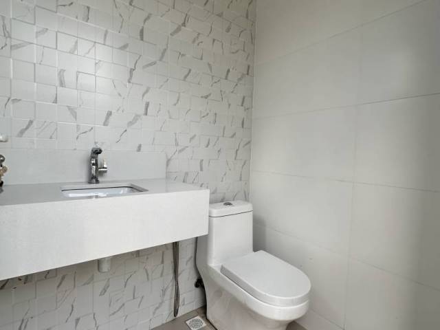 Casa para Venda em Cuiabá - 5