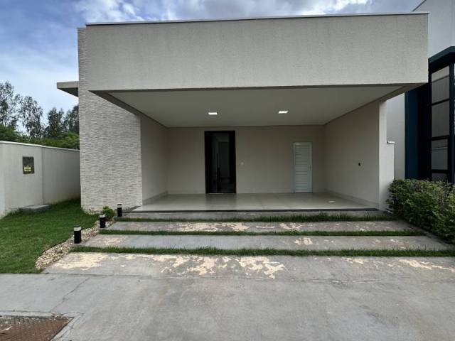 #26 - Casa para Venda em Cuiabá - MT