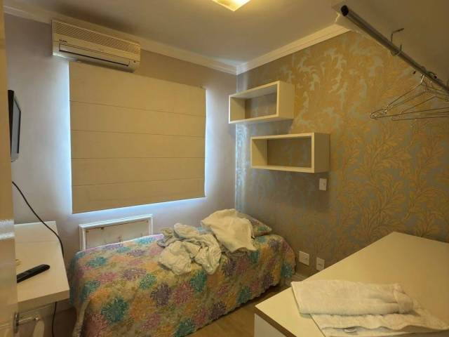 Apartamento para Venda em Cuiabá - 4