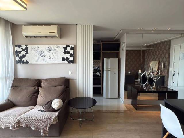 #27 - Apartamento para Venda em Cuiabá - MT