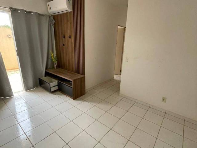 #28 - Apartamento para Venda em Cuiabá - MT
