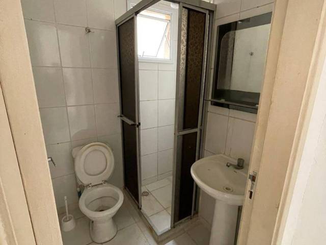 Apartamento para Venda em Cuiabá - 5