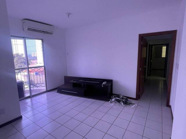 #29 - Apartamento para Venda em Cuiabá - MT