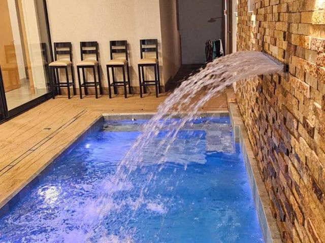 #31 - Casa para Venda em Cuiabá - MT