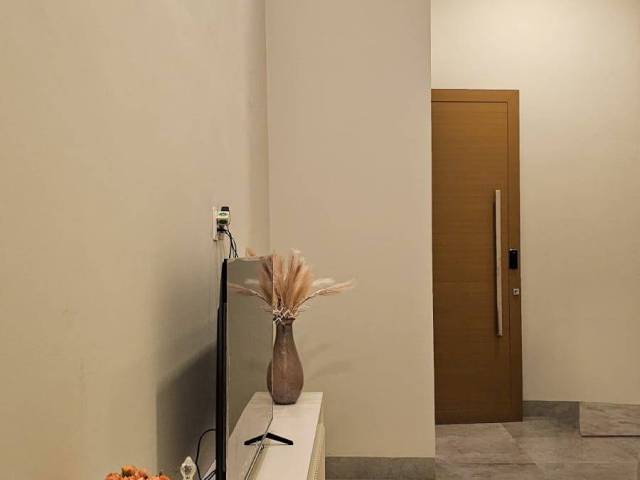 #31 - Casa para Venda em Cuiabá - MT