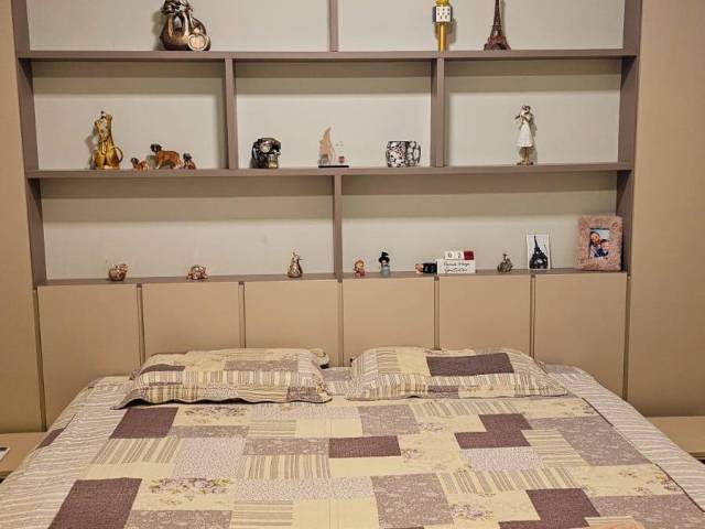 #31 - Casa para Venda em Cuiabá - MT