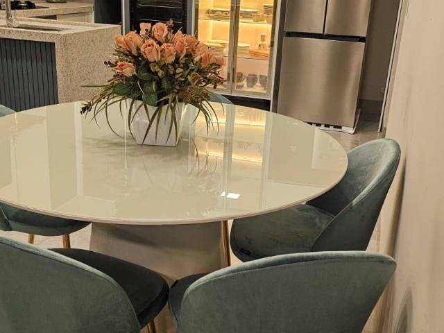 Casa para Venda em Cuiabá - 4