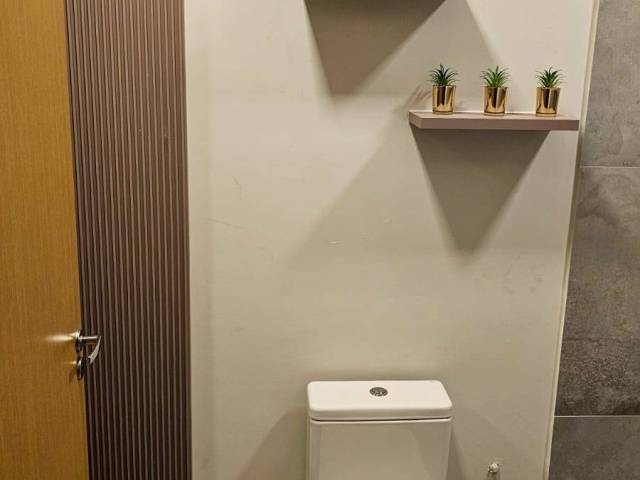 Casa para Venda em Cuiabá - 5