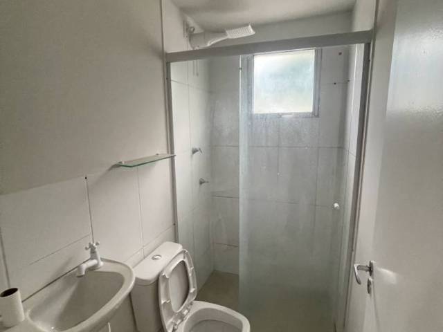 #32 - Apartamento para Venda em Cuiabá - MT