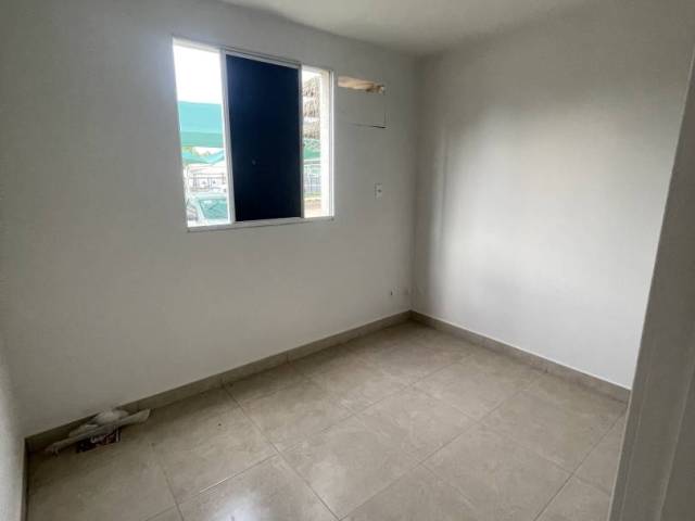 Apartamento para Venda em Cuiabá - 4