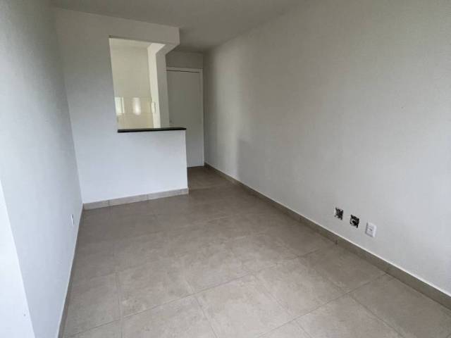 Apartamento para Venda em Cuiabá - 5