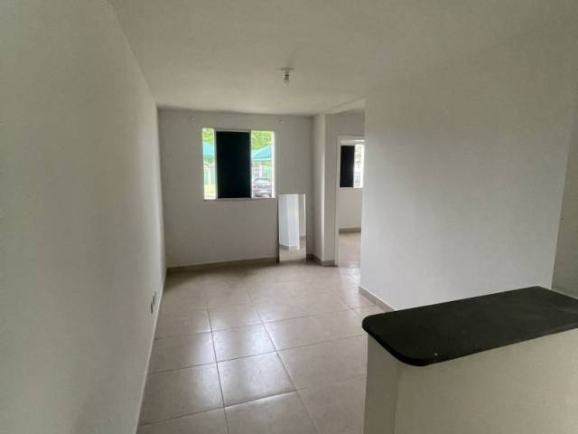 #32 - Apartamento para Venda em Cuiabá - MT