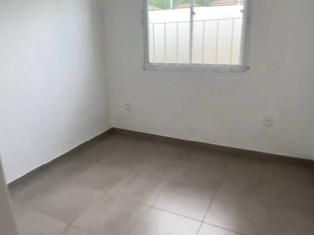 #33 - Casa para Venda em Várzea Grande - MT