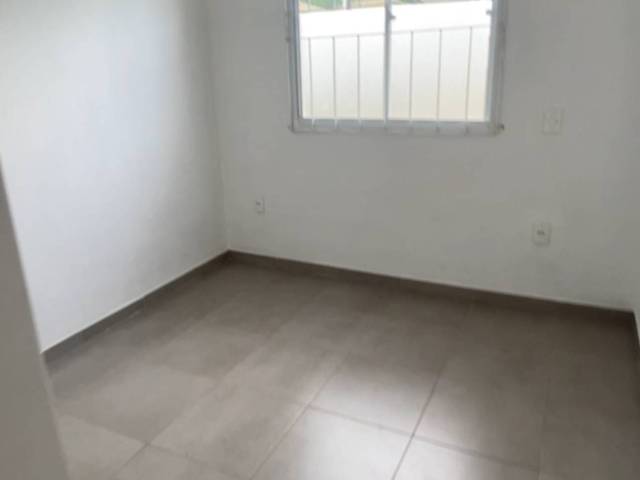 Casa para Venda em Várzea Grande - 5