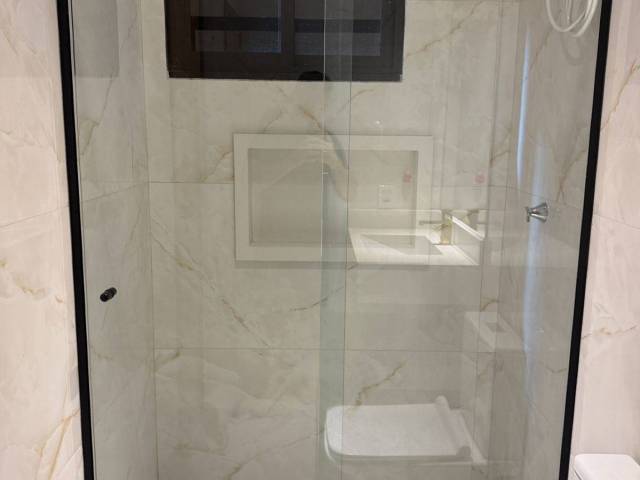 #34 - Casa para Venda em Várzea Grande - MT