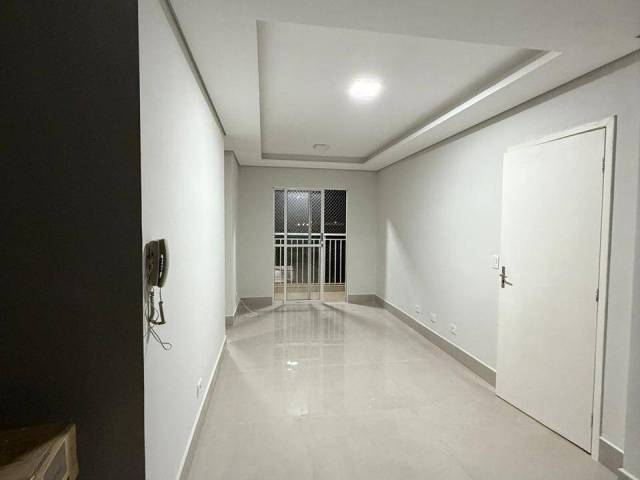 Apartamento para Venda em Várzea Grande - 5