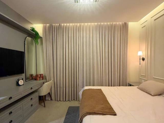 Casa para Venda em Cuiabá - 5