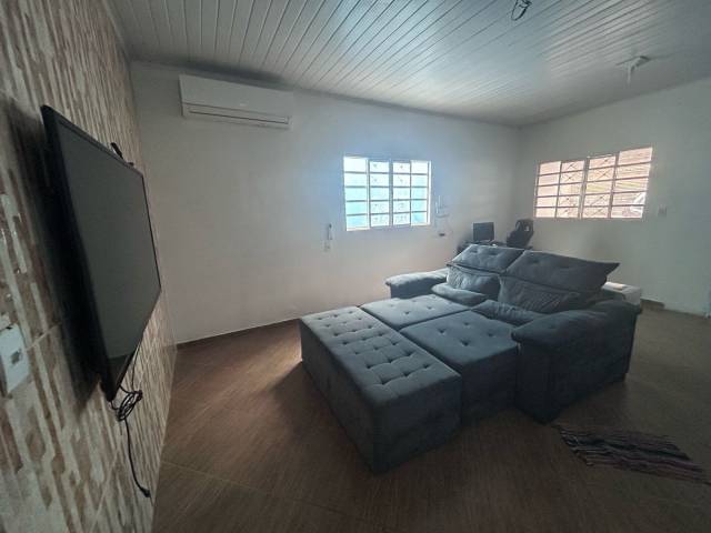 Casa para Venda em Cuiabá - 3