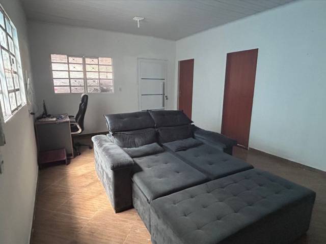 Casa para Venda em Cuiabá - 2