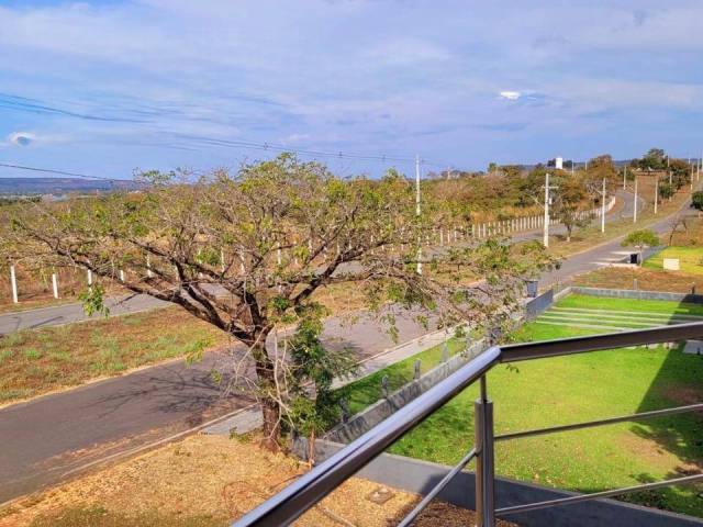 Casa para Venda em Chapada dos Guimarães - 4
