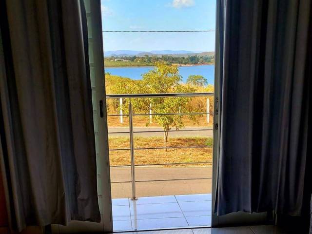 Casa para Venda em Chapada dos Guimarães - 5