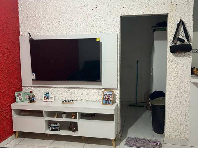 Casa para Venda em Cuiabá - 5