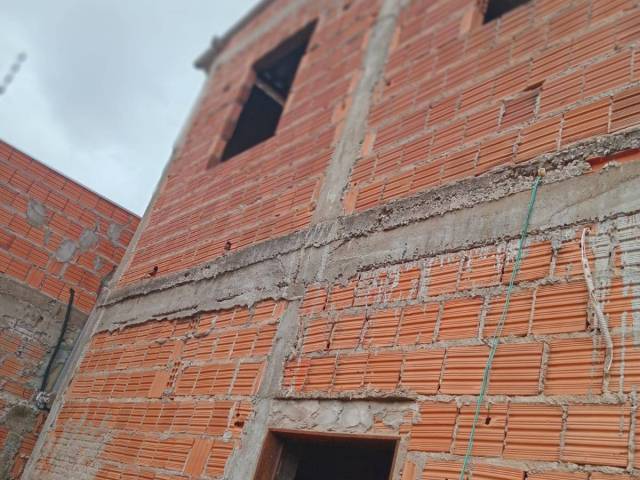 Casa para Venda em Cuiabá - 3