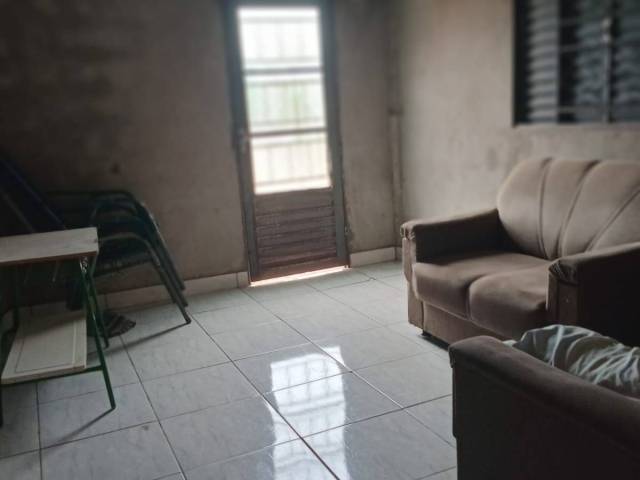 Casa para Venda em Cuiabá - 5