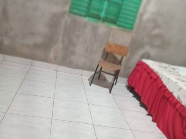 Casa para Venda em Cuiabá - 4