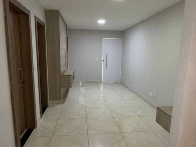 Casa para Venda em Várzea Grande - 5