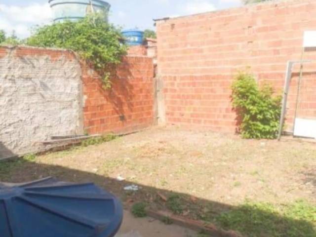 Casa para Venda em Cuiabá - 2