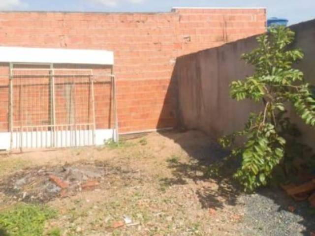 Casa para Venda em Cuiabá - 4