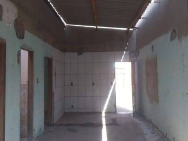 Casa para Venda em Cuiabá - 5