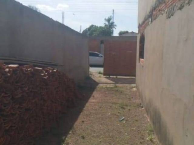 Casa para Venda em Cuiabá - 3