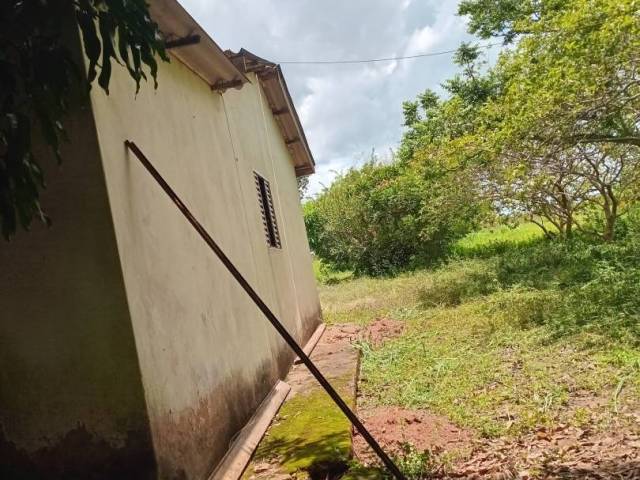 Chácara para Venda em Campo Verde - 4