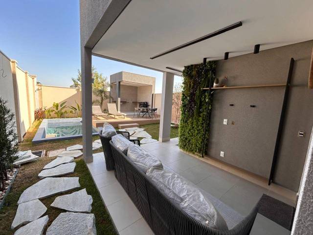 Venda em Santa Cruz - Cuiabá