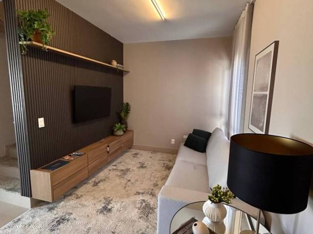 Casa para Venda em Cuiabá - 4