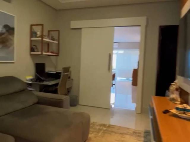 Casa para Venda em Várzea Grande - 4