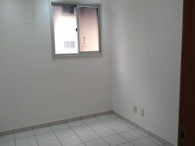 Apartamento para Venda em Cuiabá - 2
