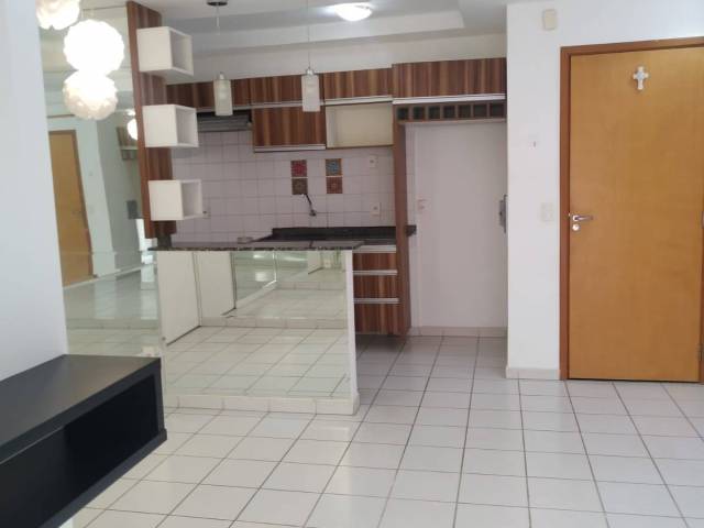 Venda em Porto - Cuiabá