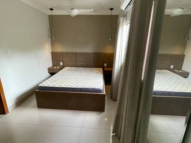 Casa para Venda em Cuiabá - 2