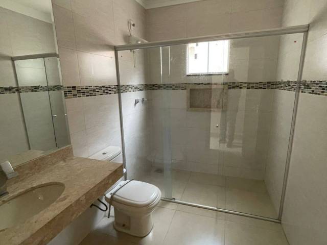 Casa para Venda em Cuiabá - 3