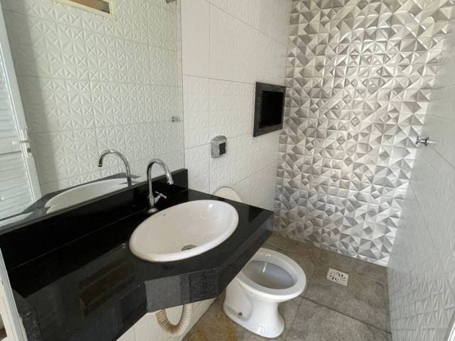 Casa para Venda em Cuiabá - 5