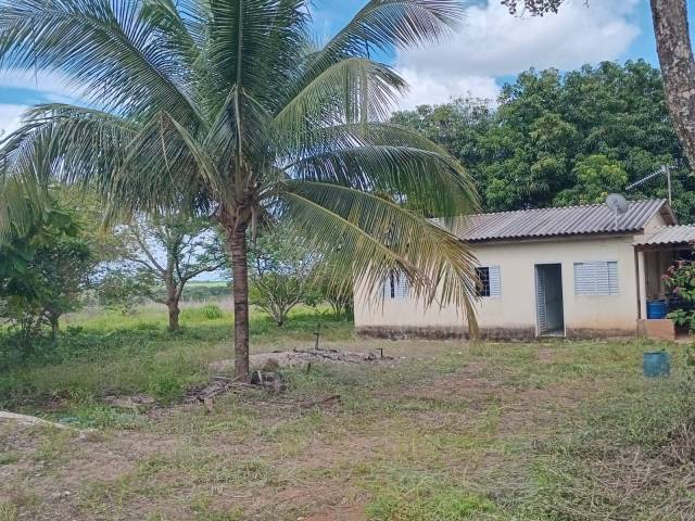 Chácara para Venda em Campo Verde - 3