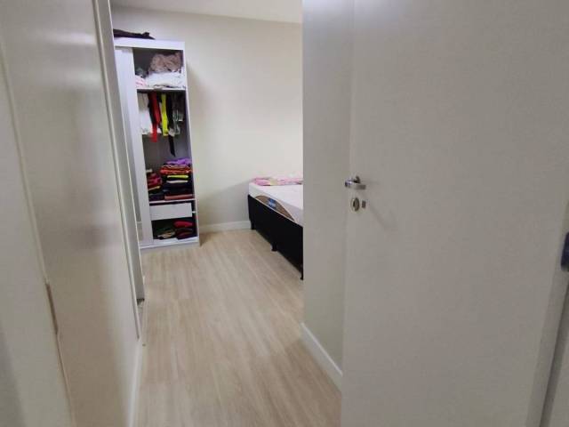 Apartamento para Venda em Cuiabá - 4