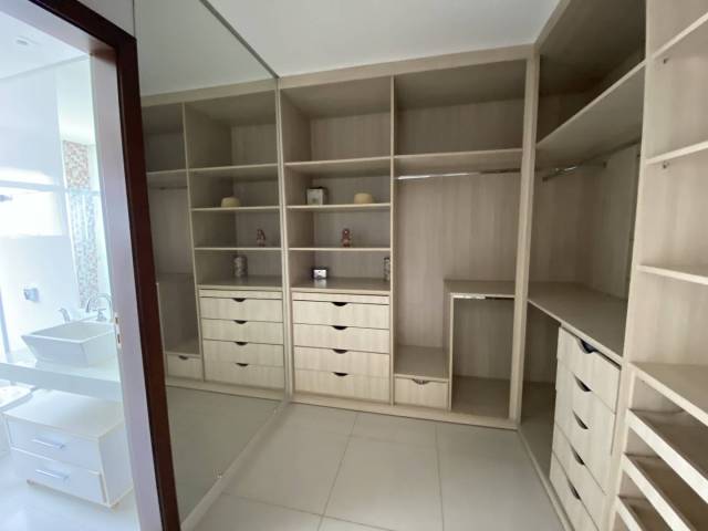 Casa para Venda em Cuiabá - 2